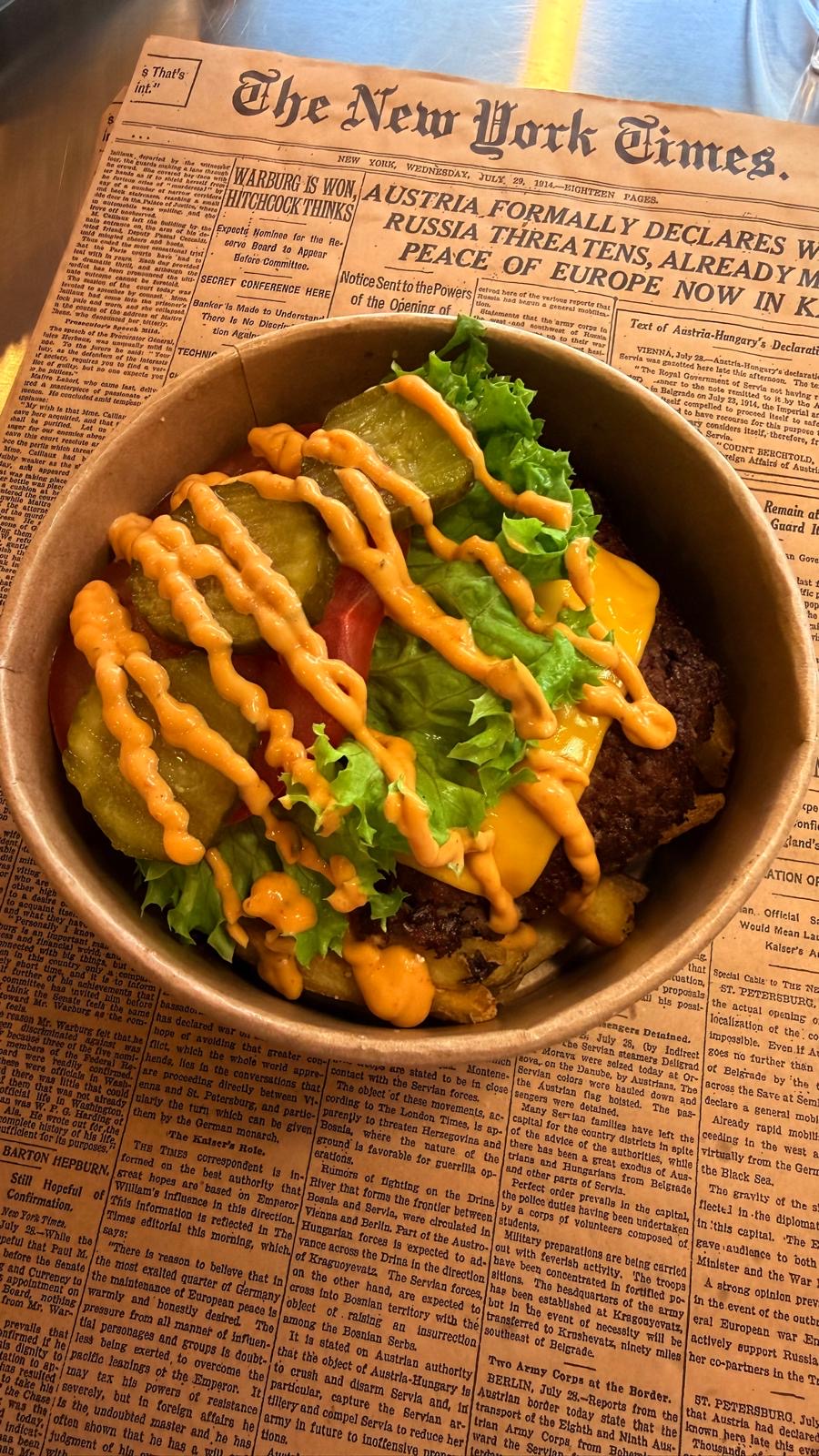 Bowl