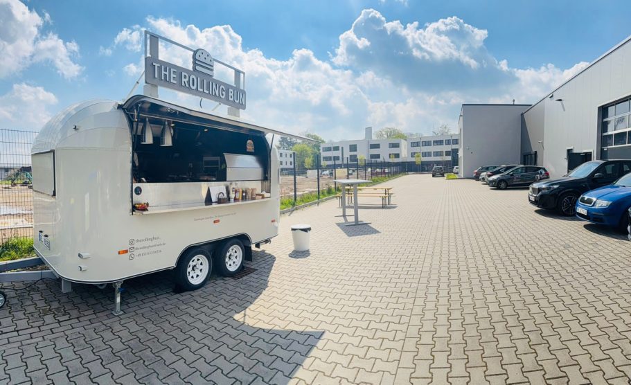 Abeco Gmbh, Krefeld